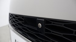 2021 (21) LAND ROVER RANGE ROVER SPORT 3.0 D300 HSE Dynamic Black 5dr Auto 5887817