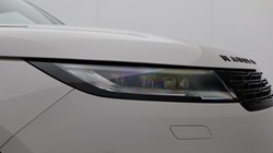 2021 (21) LAND ROVER RANGE ROVER SPORT 3.0 D300 HSE Dynamic Black 5dr Auto 5887815
