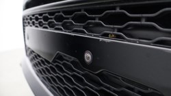 2021 (21) LAND ROVER RANGE ROVER SPORT 3.0 D300 HSE Dynamic Black 5dr Auto 5887848