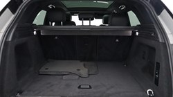 2021 (21) LAND ROVER RANGE ROVER SPORT 3.0 D300 HSE Dynamic Black 5dr Auto 5887894