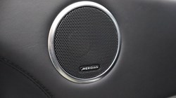 2021 (21) LAND ROVER RANGE ROVER SPORT 3.0 D300 HSE Dynamic Black 5dr Auto 5887834