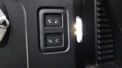 2026 (26) LAND ROVER COMMERCIAL DEFENDER 3.0 D350 Hard Top X Auto 5900174