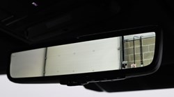 2026 (26) LAND ROVER COMMERCIAL DEFENDER 3.0 D350 Hard Top X Auto 5900222