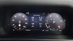 2026 (26) LAND ROVER COMMERCIAL DEFENDER 3.0 D350 Hard Top X Auto 5900220