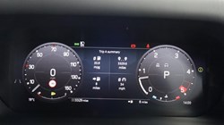 2026 (26) LAND ROVER COMMERCIAL DEFENDER 3.0 D350 Hard Top X Auto 5900219