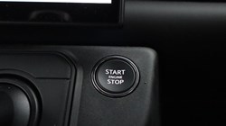 2026 (26) LAND ROVER COMMERCIAL DEFENDER 3.0 D350 Hard Top X Auto 5900226