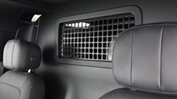 2026 (26) LAND ROVER COMMERCIAL DEFENDER 3.0 D350 Hard Top X Auto 5900183