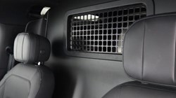 2026 (26) LAND ROVER COMMERCIAL DEFENDER 3.0 D350 Hard Top X Auto 5900184