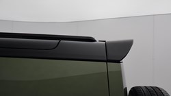 2026 (26) LAND ROVER COMMERCIAL DEFENDER 3.0 D350 Hard Top X Auto 5900179