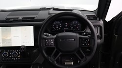 2026 (26) LAND ROVER COMMERCIAL DEFENDER 3.0 D350 Hard Top X Auto 5900230