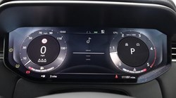 2024 (24) LAND ROVER RANGE ROVER SPORT 3.0 D300 Dynamic SE 5dr Auto 5886052