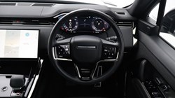 2024 (24) LAND ROVER RANGE ROVER SPORT 3.0 D300 Dynamic SE 5dr Auto 5886044