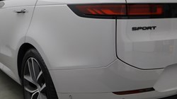 2024 (24) LAND ROVER RANGE ROVER SPORT 3.0 D300 Dynamic SE 5dr Auto 5886017