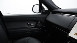 2024 (24) LAND ROVER RANGE ROVER SPORT 3.0 D300 Dynamic SE 5dr Auto 5886073