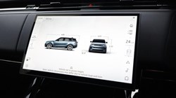 2024 (24) LAND ROVER RANGE ROVER SPORT 3.0 D300 Dynamic SE 5dr Auto 5886065