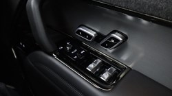 2024 (24) LAND ROVER RANGE ROVER SPORT 3.0 D300 Dynamic SE 5dr Auto 5886077