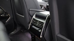 2024 (24) LAND ROVER RANGE ROVER SPORT 3.0 D300 Dynamic SE 5dr Auto 5886030
