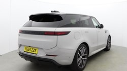2024 (24) LAND ROVER RANGE ROVER SPORT 3.0 D300 Dynamic SE 5dr Auto 5886014