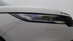 2024 (24) LAND ROVER RANGE ROVER SPORT 3.0 D300 Dynamic SE 5dr Auto 5886036