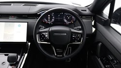 2024 (24) LAND ROVER RANGE ROVER SPORT 3.0 D300 Dynamic SE 5dr Auto 5886043
