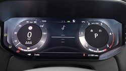 2024 (24) LAND ROVER RANGE ROVER SPORT 3.0 D300 Dynamic SE 5dr Auto 5886051