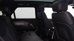 2024 (24) LAND ROVER RANGE ROVER SPORT 3.0 D300 Dynamic SE 5dr Auto 5886029