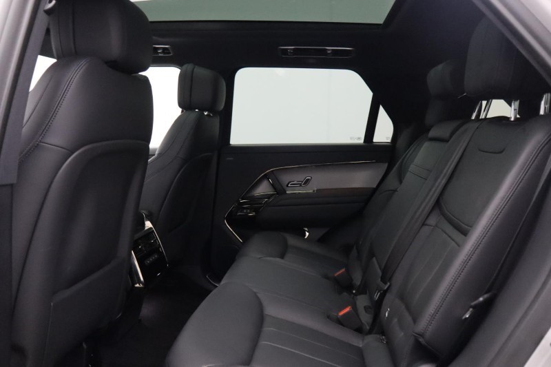 2024 (24) LAND ROVER RANGE ROVER SPORT 3.0 D300 Dynamic SE 5dr Auto 5886026