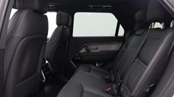 2024 (24) LAND ROVER RANGE ROVER SPORT 3.0 D300 Dynamic SE 5dr Auto 5886026