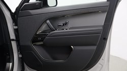 2024 (24) LAND ROVER RANGE ROVER SPORT 3.0 D300 Dynamic SE 5dr Auto 5886046