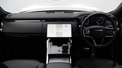 2024 (24) LAND ROVER RANGE ROVER SPORT 3.0 D300 Dynamic SE 5dr Auto 5886040