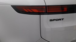 2024 (24) LAND ROVER RANGE ROVER SPORT 3.0 D300 Dynamic SE 5dr Auto 5886018