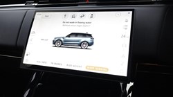 2024 (24) LAND ROVER RANGE ROVER SPORT 3.0 D300 Dynamic SE 5dr Auto 5886069