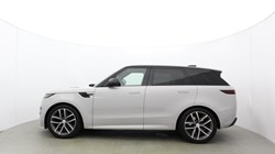2024 (24) LAND ROVER RANGE ROVER SPORT 3.0 D300 Dynamic SE 5dr Auto 5886013