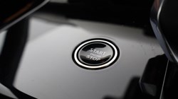 2024 (24) LAND ROVER RANGE ROVER SPORT 3.0 D300 Dynamic SE 5dr Auto 5886057