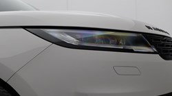 2024 (24) LAND ROVER RANGE ROVER SPORT 3.0 D300 Dynamic SE 5dr Auto 5886037