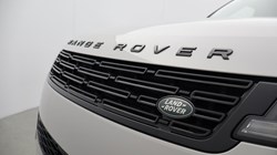 2024 (24) LAND ROVER RANGE ROVER SPORT 3.0 D300 Dynamic SE 5dr Auto 5886038