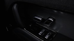 2024 (24) LAND ROVER RANGE ROVER SPORT 3.0 D300 Dynamic SE 5dr Auto 5886076