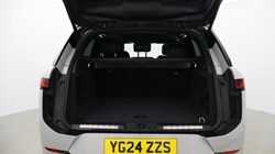2024 (24) LAND ROVER RANGE ROVER SPORT 3.0 D300 Dynamic SE 5dr Auto 5886022