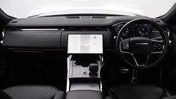 2024 (24) LAND ROVER RANGE ROVER SPORT 3.0 D300 Dynamic SE 5dr Auto 5886041