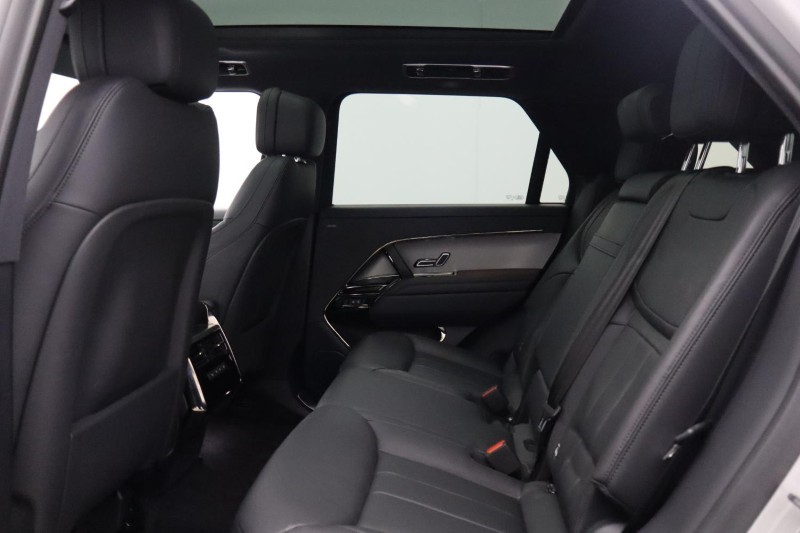 2024 (24) LAND ROVER RANGE ROVER SPORT 3.0 D300 Dynamic SE 5dr Auto 5886027