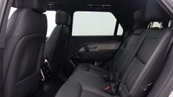2024 (24) LAND ROVER RANGE ROVER SPORT 3.0 D300 Dynamic SE 5dr Auto 5886027