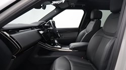 2024 (24) LAND ROVER RANGE ROVER SPORT 3.0 D300 Dynamic SE 5dr Auto 5886024