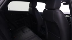 2023 (73) LAND ROVER RANGE ROVER EVOQUE 2.0 D200 Dynamic SE 5dr Auto 5885343