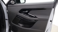 2023 (73) LAND ROVER RANGE ROVER EVOQUE 2.0 D200 Dynamic SE 5dr Auto 5885346