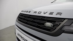 2023 (73) LAND ROVER RANGE ROVER EVOQUE 2.0 D200 Dynamic SE 5dr Auto 5885356