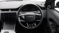 2023 (73) LAND ROVER RANGE ROVER EVOQUE 2.0 D200 Dynamic SE 5dr Auto 5885363