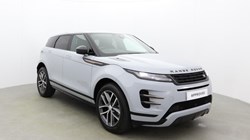 2023 (73) LAND ROVER RANGE ROVER EVOQUE 2.0 D200 Dynamic SE 5dr Auto 5885320