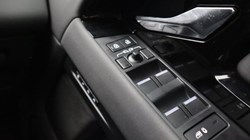 2023 (73) LAND ROVER RANGE ROVER EVOQUE 2.0 D200 Dynamic SE 5dr Auto 5885383