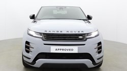 2023 (73) LAND ROVER RANGE ROVER EVOQUE 2.0 D200 Dynamic SE 5dr Auto 5885321