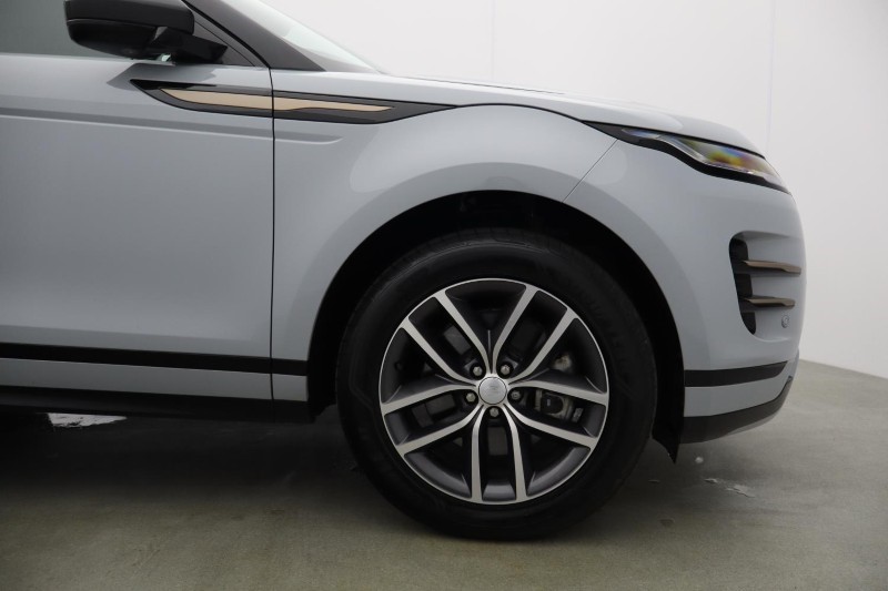 2023 (73) LAND ROVER RANGE ROVER EVOQUE 2.0 D200 Dynamic SE 5dr Auto 5885351